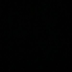 Meet your Posher, Collinkrazy